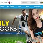 mbo bet