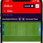how to bet on sports in tennessee